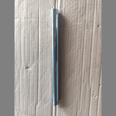 magnetic rods127 magnetic rods127