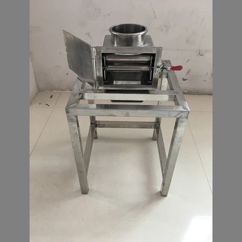 magnetic tube seprator306 magnetic tube seprator306