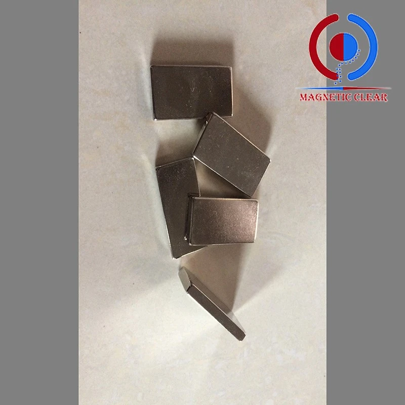 neodymium magnet153 neodymium magnet153