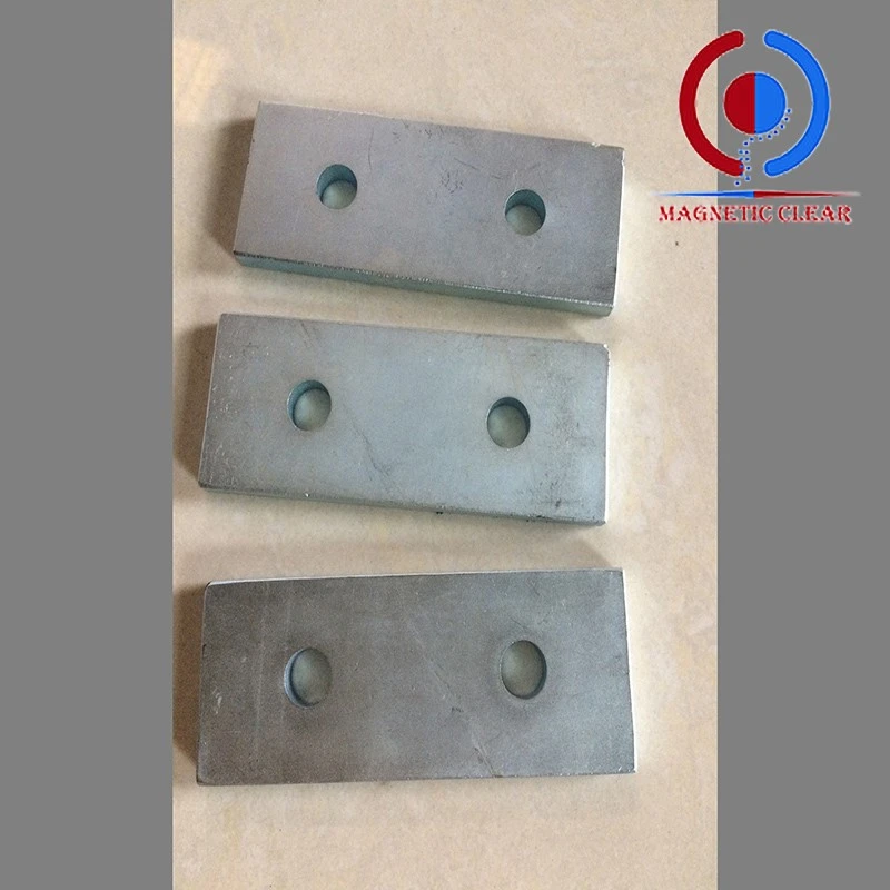neodymium magnet155 neodymium magnet155