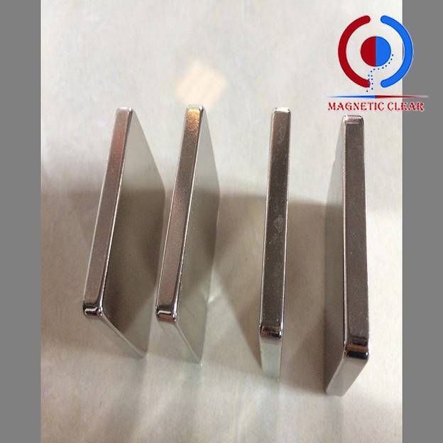 neodymium magnet162 neodymium magnet162