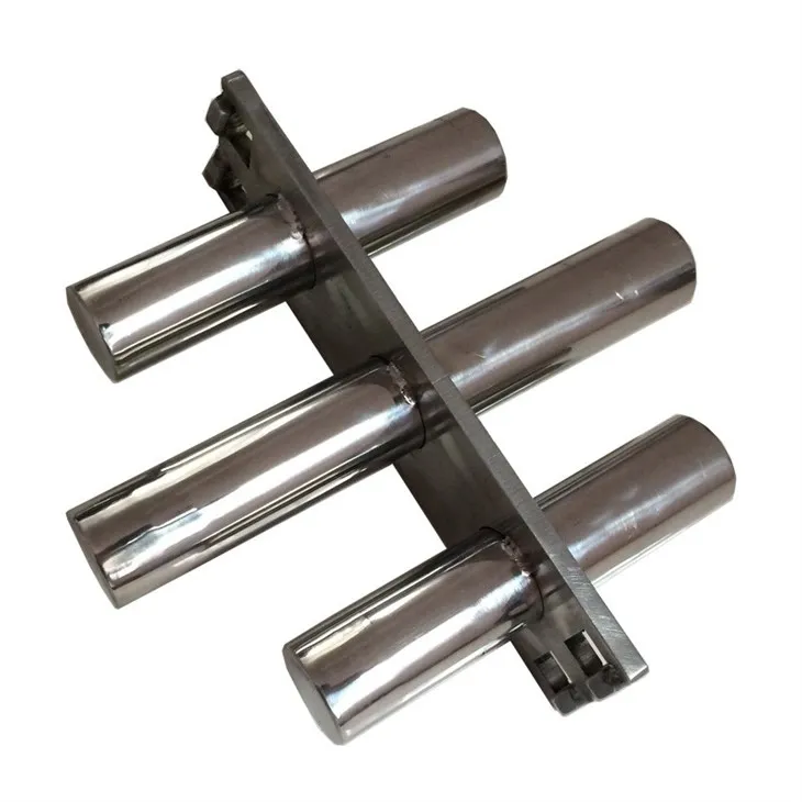 Grate Magnet grill (4)