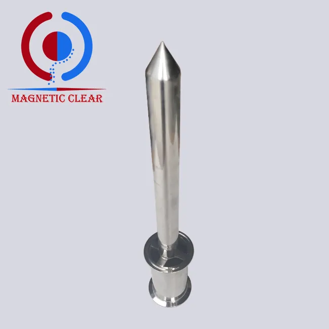Magnetic Rod Small Magnetic Rod Small