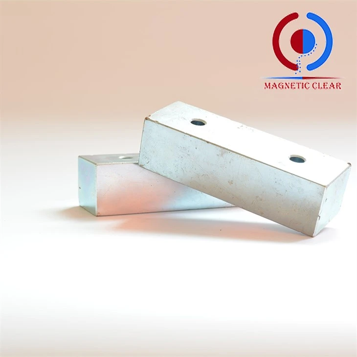 Neodymium Magnet 100kg