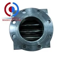 Liquid Trap ND Magnet