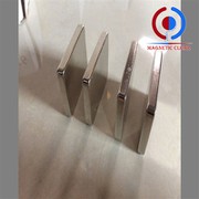 N42 Neodymium Magnets