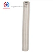 Neodymium Bar Magnet