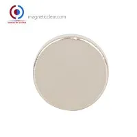 Neodymium Magnets 2mm X 1mm