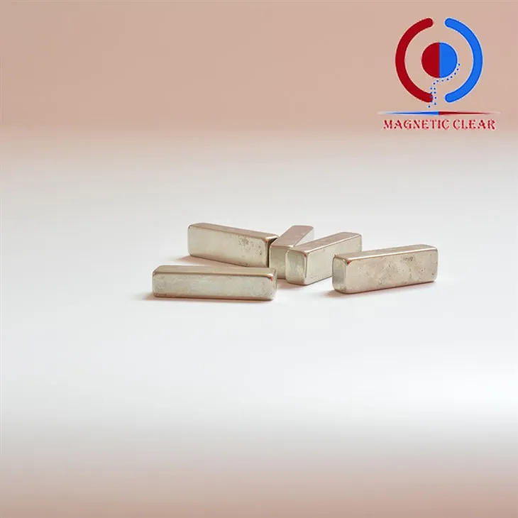 Super Strong Neodymium Disc Magnets