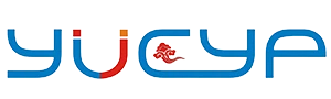 Guangdong Yuci Magnetic Technology Co., Ltd